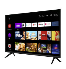 Телевизор Smart Q90 45S